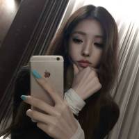 小晨呀.头像
