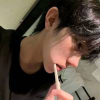 暮沐暮头像