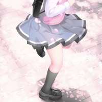 小怼³头像