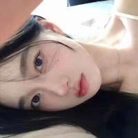 —☆✧◝头像