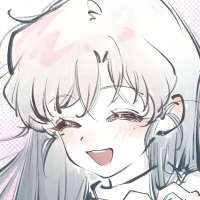 *****树头像