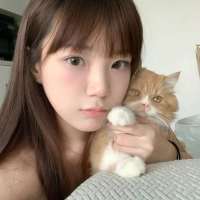 晴晴晴儿头像