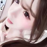 小衿绒绒卷头像