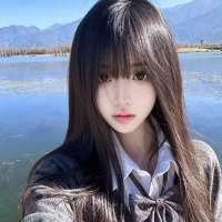 ***🐻头像