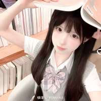 ***1头像