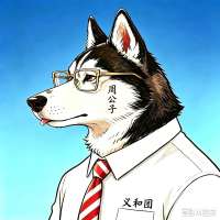 比伴刺客头像