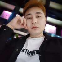 ****羊头像