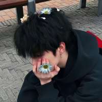 **♛头像