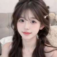 婧宝头像