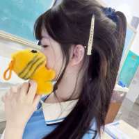 奈/头像