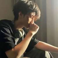 Mr.北头像
