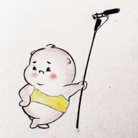 阿诺德闯少头像