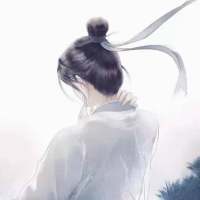 *拓头像