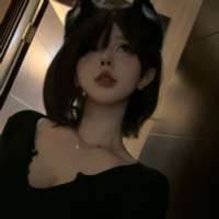 源（纯绿）头像