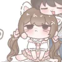 今天想吃冰激凌🍨头像