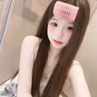 ༺七月༻头像