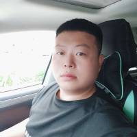 东北★大叔主打陪玩头像
