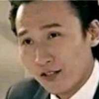 ****常头像
