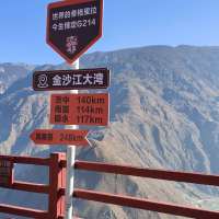 🐮🐴柠檬茶头像