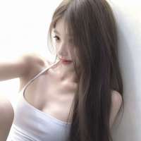 你总是灰萌萌头像