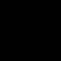 25jj头像