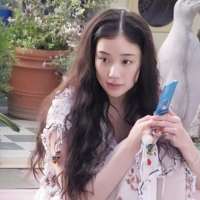 暴躁小乖头像