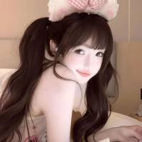 小洋（纯绿）头像