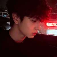王者荣耀，弈星头像