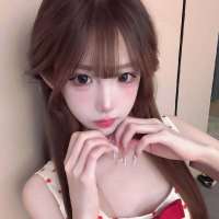 小u郁🐾。头像