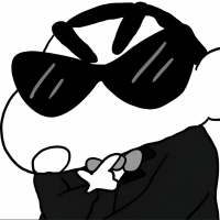 hehe始末头像