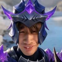 人士头像