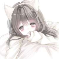 ****.头像