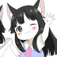 陈良头像