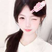 mo .头像