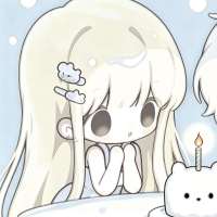 江鸢`头像