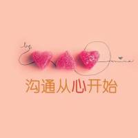 简然心理头像