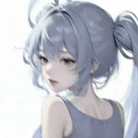 nnnnnnnml头像