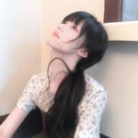 Ouev头像