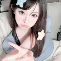 吃个虾滑。头像