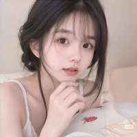 痴情白富美～头像