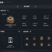无情意伤心头像