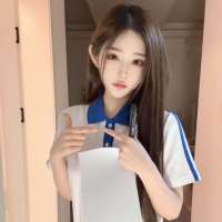 汐摇（接王者）头像