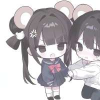 OI小鬼.头像