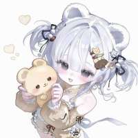 ****.头像
