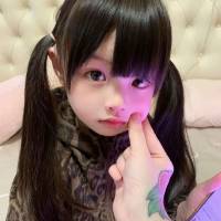 ******黎头像