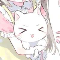 阿 （ '▿ ' ）元头像