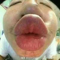 阿 （ '▿ ' ）元头像