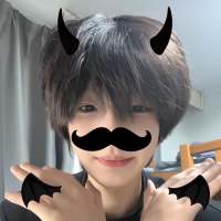 松松✓头像