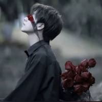Nefert,头像