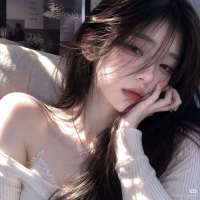 秦洛洛头像